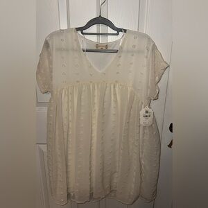 Brand new Altard state dress